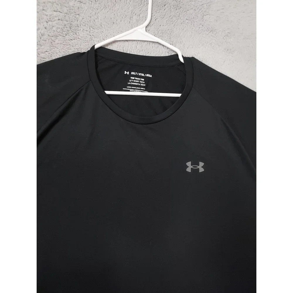 Under Armour item excellent